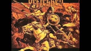 Defleshed - Royal Straight Flesh - 09 - Pick Your Poison