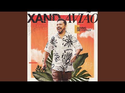 Deixa Eu Te Esquecer