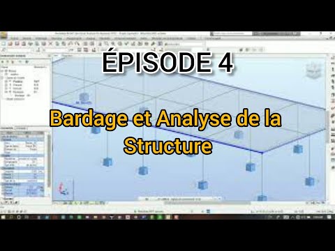 Tutoriel 3.3