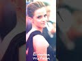 ️ Emma Watson Play Date Song Emma Watson Whatsapp Status Emma Watson Status UJA Edits