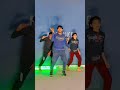 Haseeno Ko Aate Hain Kya Kya Bahane Dj Youtobeshorts Haseenokoaatehainkyakyabahanedj