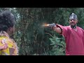 Ojise Olorun Yoruba Movie 2024 | Official Trailer | Now Showing on YORUBANOLLYBOX