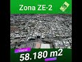 Tour Virtual