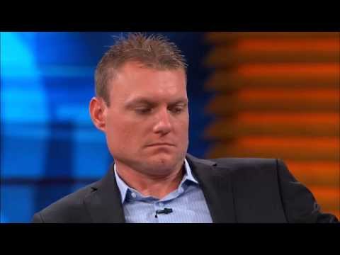 Man Says Voices In His Head From Microchip Implant