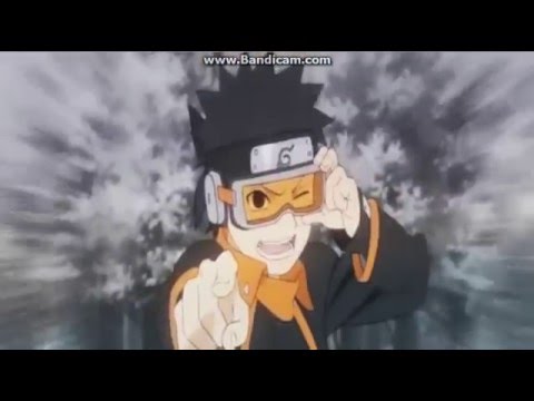 ▄▀▄▀Теряю тебя▄▀▄▀