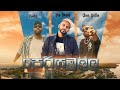 Periyamulla පෙරියමුල්ල Bigdoggythemc Costa SHANPUTHA Official Muisc Video