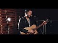 SYML - Rockstar (Post Malone ft. 21 Savage cover) (live)