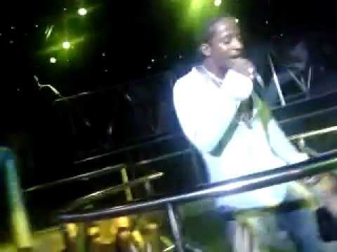 RIO R.I.O Discoplex A4 Zakończenie wakacji