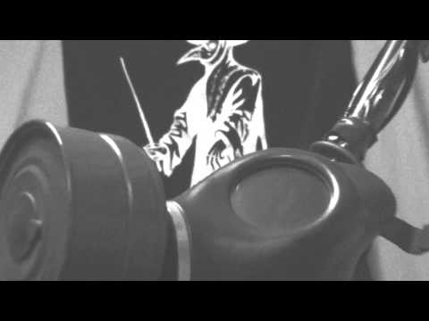 KONTAGION - "2022319204238" (demo) Video