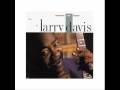 Larry Davis - You'll Need Another Favor