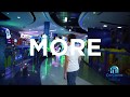 City Centre Deira DSS 2018 Surprise Magic Planet