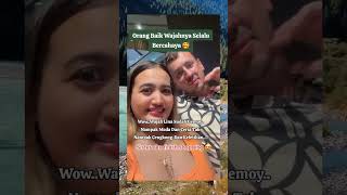Download lagu Kak Lina makin cantik #reelschallenge #reelshort #linamukherjee #motivation #reelsfyp mp3 Download lagu Kak Lina makin cantik #reelschallenge #reelshort #linamukherjee #motivation #reelsfyp mp3