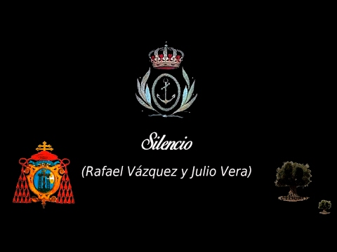 BCT Tres Caídas de Triana - Concierto en la Hdad de la Sagrada Mortaja