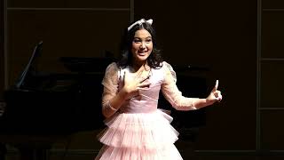 Download lagu Rara Sudirman - Popular Wicked mp3