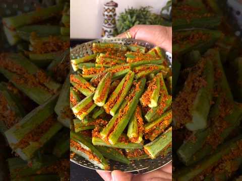 Everyday easy, quick,healthy tiffin/lunch recipes on dharmis kitchen ❤️