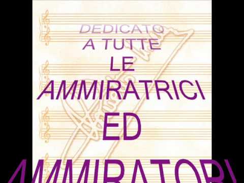 CREOLA (CLAUDIO VILLA -CETRA 1974)