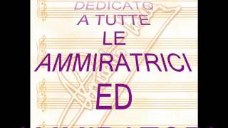 Creola Lyrics English Translation