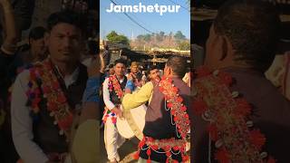 Download lagu Banjara Cultural Holi celebrations Banjara Dj songs Lambadi Tradition Banjara Dance St trending Song mp3