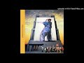 Spandau Ballet - I'll Fly for You (2010 Remaster)
