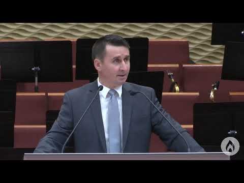 PRC Live | 06.20.2021 PM