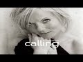 Geri Halliwell - Calling (Metro Extended Mix)