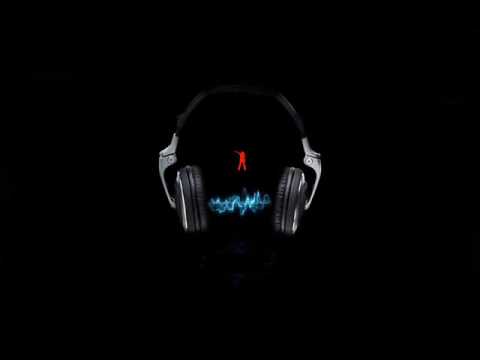 MATTHEW DUNNE splint  ( Jonathan Carvajal remix )