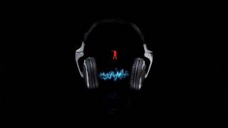 MATTHEW DUNNE splint  ( Jonathan Carvajal remix )