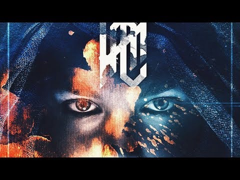 Legacy At Heart  - Razors