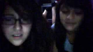 Until we meet again (: