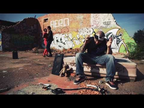 David Corleone & D-Wa - Digidy Dong Dong