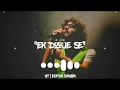 Arijit Singh Whatsapp Status Ijazat Song Whatsapp Status Ijazat Song Status Arijit Singh Status