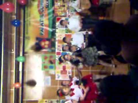 TEODORA POPESCU FETESTI