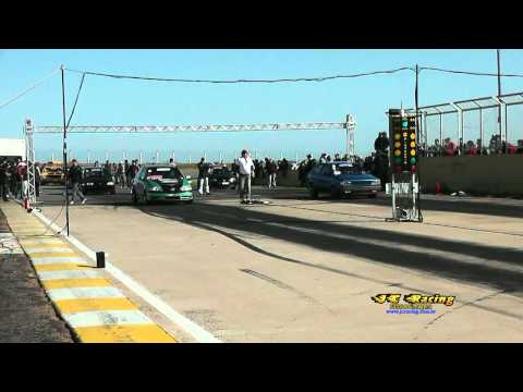 [JCRacing.com.br]2ªEtapaMetropolitano 4ªEtapaGáucho 14e15 07 2012- Gol DTB 306