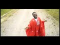 David G Arugbo Ojo Official Music Video