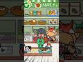 What Just Happened in the Pet Shop? 😳 | Toca Boca. #tocaboca #avatarworld
