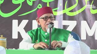 Download lagu Dunia Islam Masa Kini - Dato' Seri Tuan Guru Haji Abdul Hadi Awang (Presiden PAS) mp3