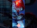 Mattaran Movie Ratei Kathera Song Whatsapp Status Tamil 4k