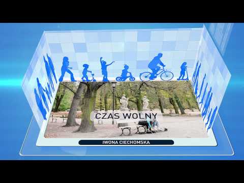 Laureatka 14. edycji programu „L'Oréal Polska dla Kobiet i Nauki” - dr Iwona Ciechomska