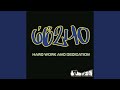 Almost Heaven (feat. SOAM & Willz P)