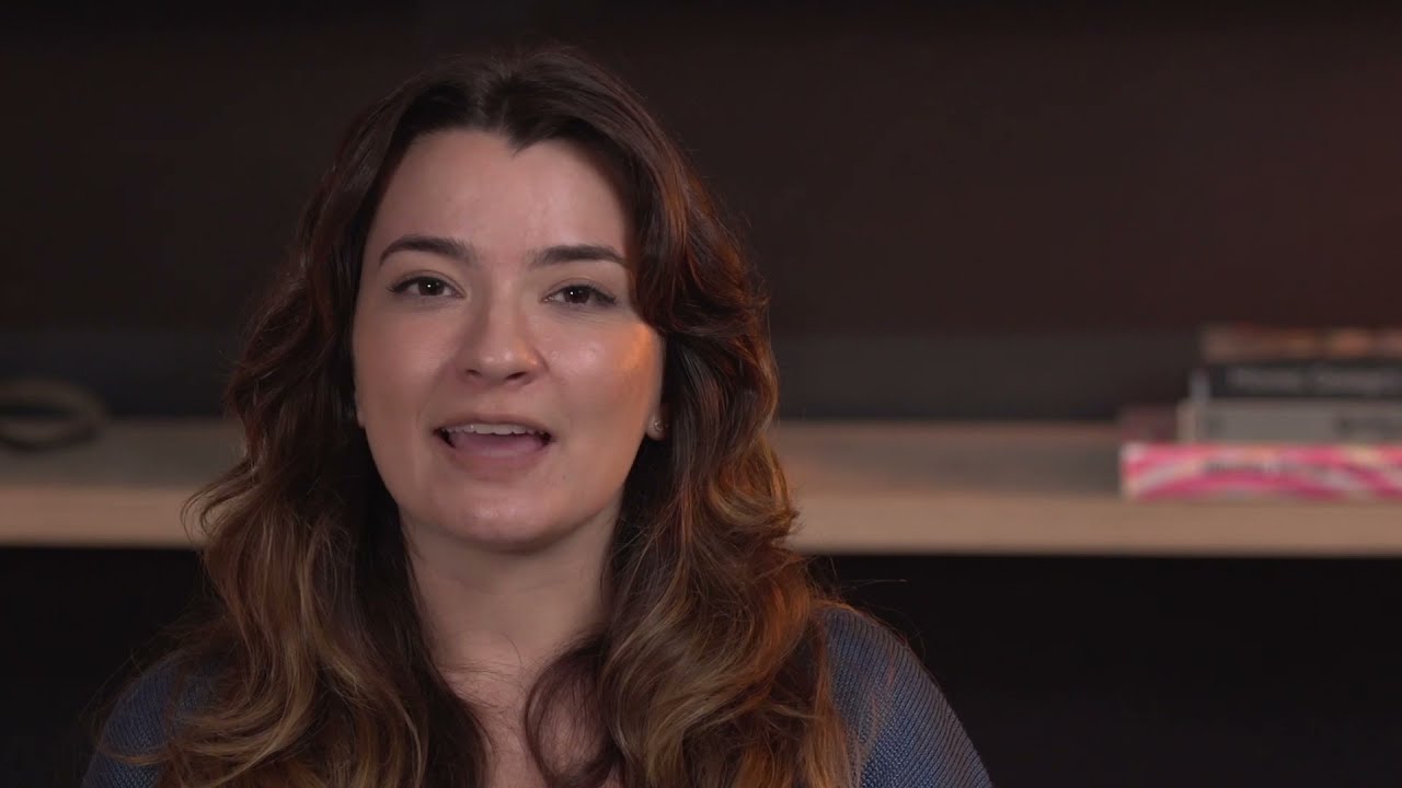 Dicas de Óculos para Rosto Triangular e Triangular Invertido - Kessy