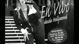 Jenni Rivera   Navidad sin ti