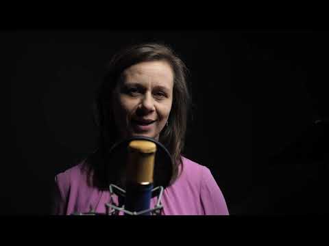 OHEŇ 2020 | Gabika | Svedectvo