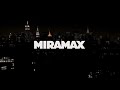 Miramax Logo 2011 PAL Toned
