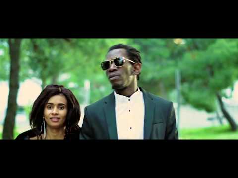 King Abib & Coddé Omar - CONFIANCE - Clip Officiel