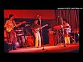 Return to Forever ► The Shadow of Lo ✤ Live 1975 [HQ Audio]