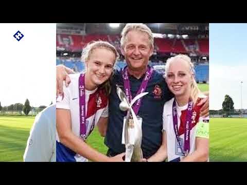 Het Sportinterview met André Koolhof