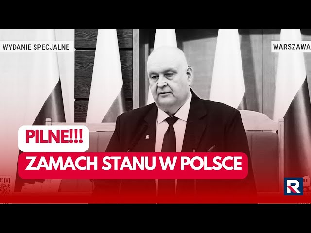 Wolni Polacy