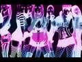 TIGA - You gonna want me (Electro) 