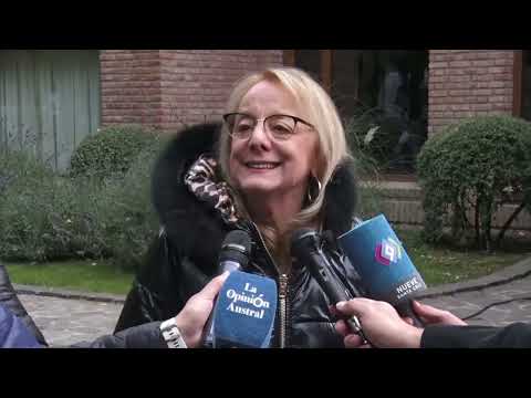 Portada video
