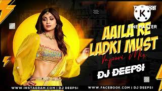Download lagu 𝑨𝑨𝑰𝑳𝑨 𝑹𝑬 𝑳𝑨𝑫𝑲𝑰 𝑴𝑼𝑺𝑻 𝑻𝑼..𝑫.𝑱 𝑻𝑨𝑷𝑶𝑹𝑰 𝑴𝑰𝑿..𝑹𝑬𝑴𝑰𝑿.. mp3 Download lagu 𝑨𝑨𝑰𝑳𝑨 𝑹𝑬 𝑳𝑨𝑫𝑲𝑰 𝑴𝑼𝑺𝑻 𝑻𝑼..𝑫.𝑱 𝑻𝑨𝑷𝑶𝑹𝑰 𝑴𝑰𝑿..𝑹𝑬𝑴𝑰𝑿.. mp3